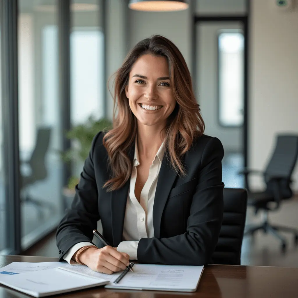 AdvanceEdge Professional