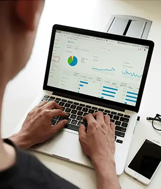 Pre-Qualified Case Leads