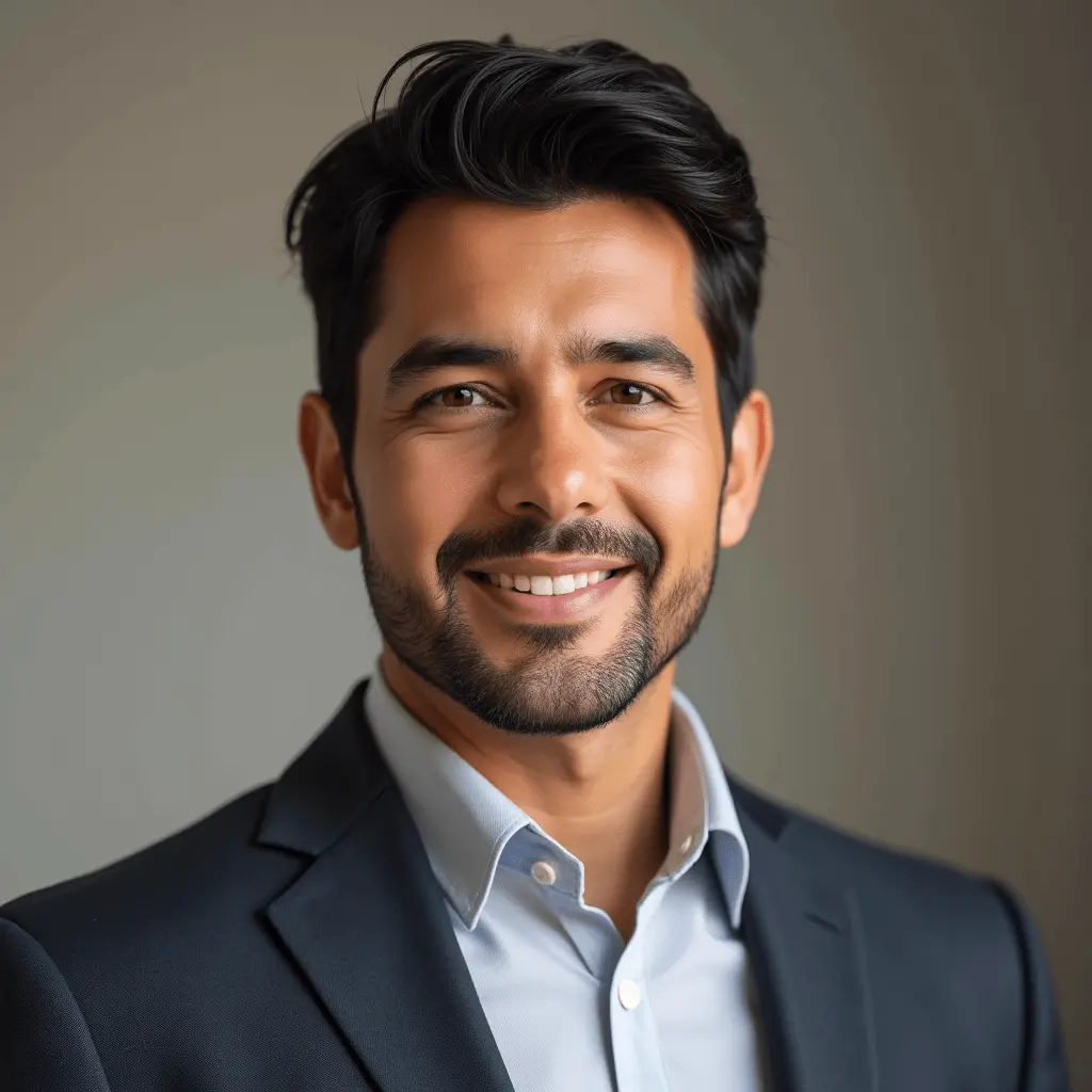 Records Retrieval
Specialist