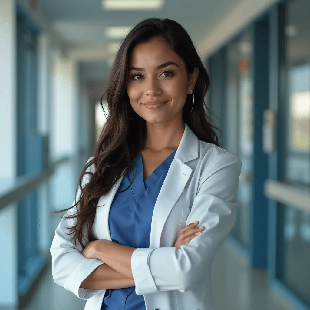 Medical Record
Reviewer