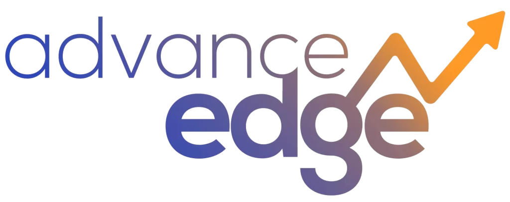 AdavanceEdge
