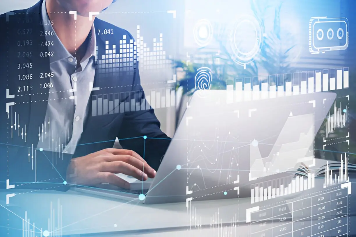 Let’s face it — 2025 is going to challenge even the best legal ops teams. But the ones that embrace change? They’ll lead the pack