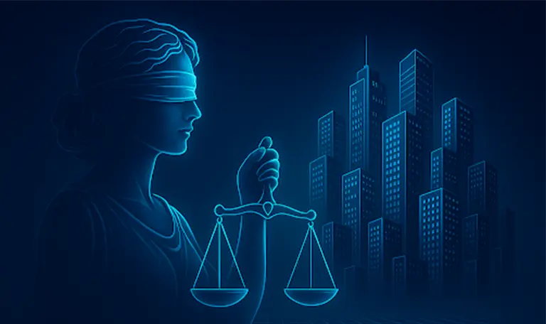 Mass Tort Litigation in 2025 – Legal Trends and Technology